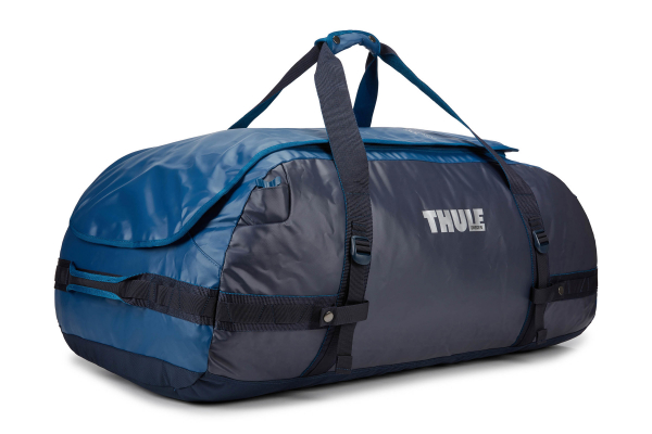 Дорожная сумка Thule Chasm Duffel 130L - Poseidon