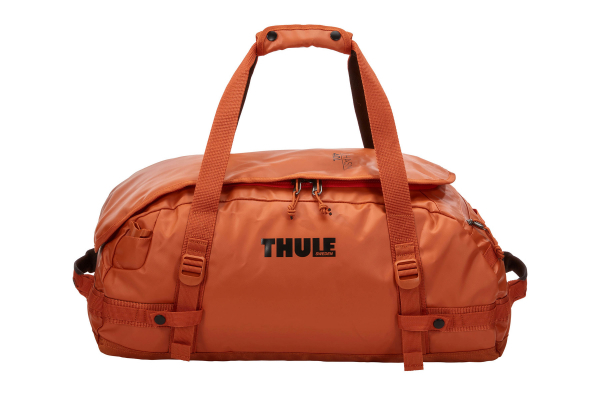 Дорожная сумка Thule Chasm Duffel 40L - Autumnal