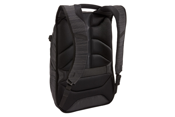 Рюкзак Thule Construct Backpack 24L - Black