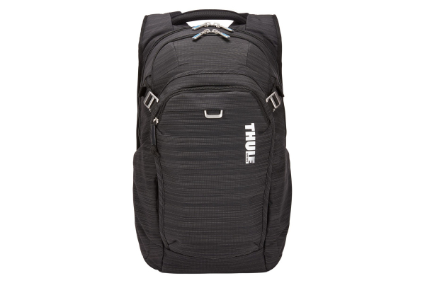 Рюкзак Thule Construct Backpack 24L - Black
