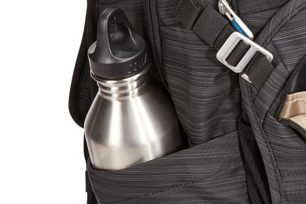 Рюкзак Thule Construct Backpack 24L - Black