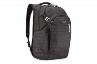 Рюкзак Thule Construct Backpack 24L - Black