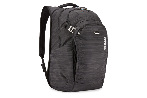 Рюкзак Thule Construct Backpack 24L - Black