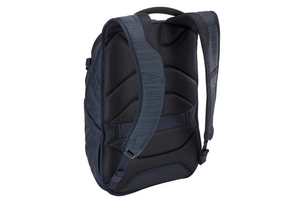 Рюкзак Thule Construct Backpack 24L - Carbon Blue