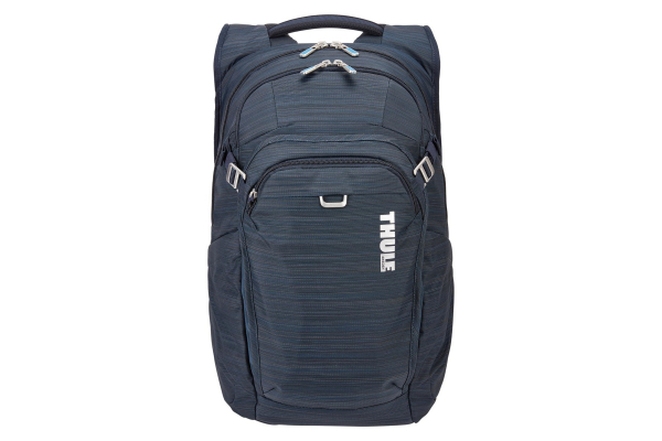 Рюкзак Thule Construct Backpack 24L - Carbon Blue