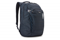 Рюкзак Thule Construct Backpack 24L - Carbon Blue