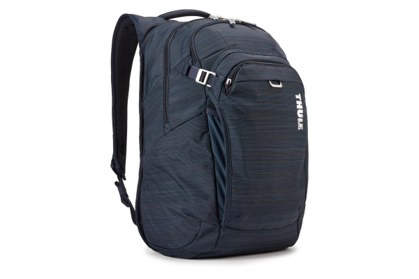 Рюкзак Thule Construct Backpack 24L - Carbon Blue