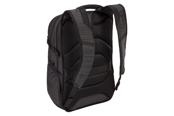 Рюкзак Thule Construct Backpack 28L - Black