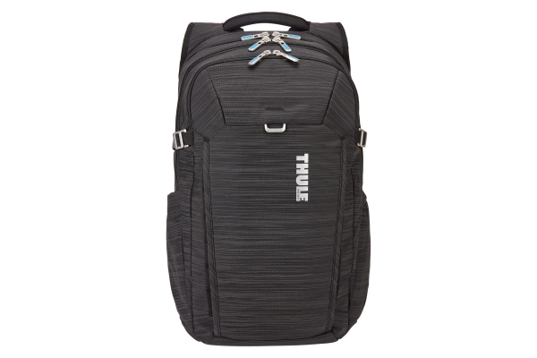 Рюкзак Thule Construct Backpack 28L - Black