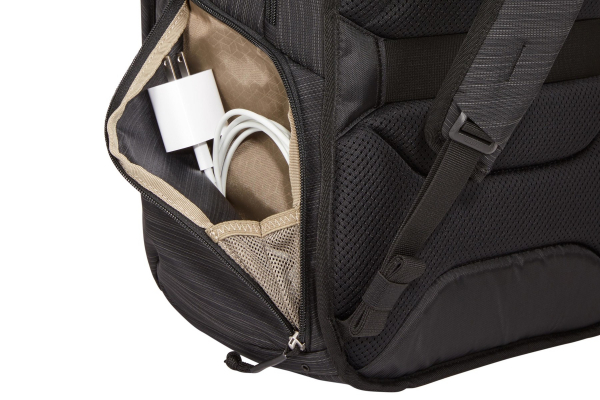 Рюкзак Thule Construct Backpack 28L - Black