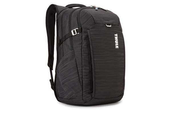 Рюкзак Thule Construct Backpack 28L - Black