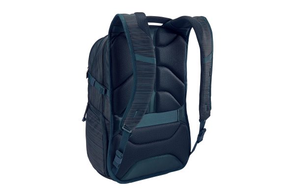 Рюкзак Thule Construct Backpack 28L - Carbon Blue