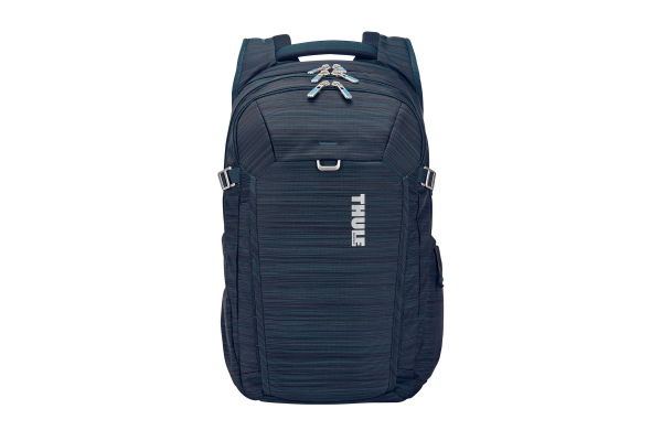Рюкзак Thule Construct Backpack 28L - Carbon Blue