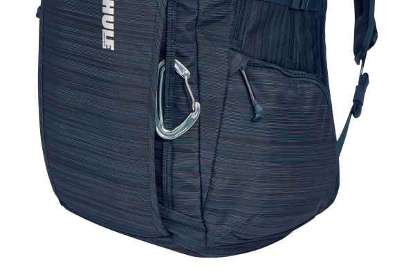 Рюкзак Thule Construct Backpack 28L - Carbon Blue