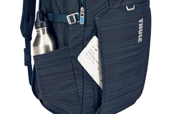 Рюкзак Thule Construct Backpack 28L - Carbon Blue