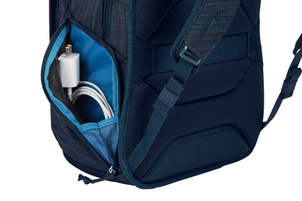 Рюкзак Thule Construct Backpack 28L - Carbon Blue