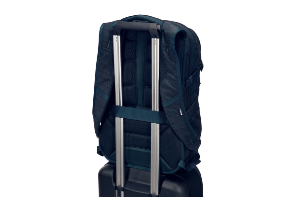 Рюкзак Thule Construct Backpack 28L - Carbon Blue