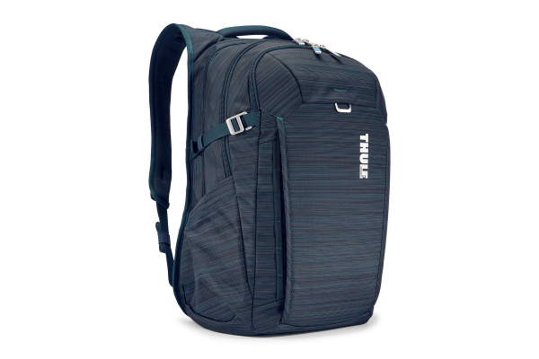 Рюкзак Thule Construct Backpack 28L - Carbon Blue