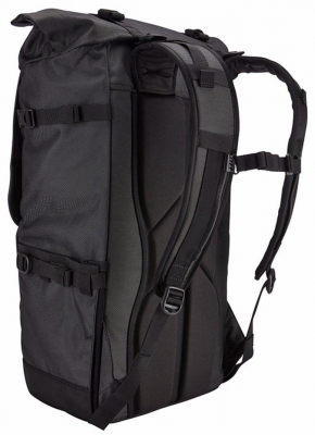 Фоторюкзак Thule Covert DSLR Backpack