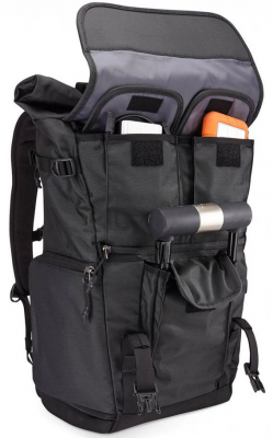 Фоторюкзак Thule Covert DSLR Backpack