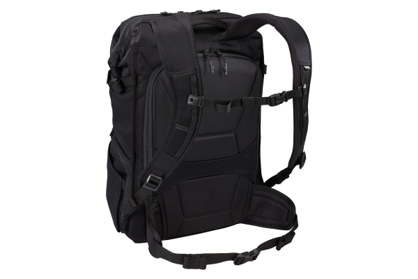 Фоторюкзак Thule Covert DSLR Backpack 24L - Black