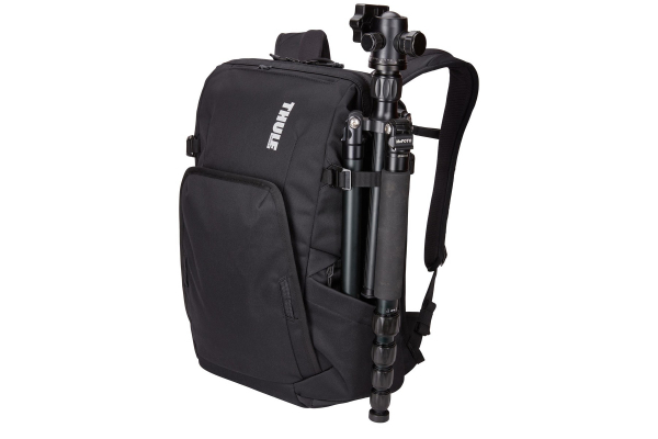 Фоторюкзак Thule Covert DSLR Backpack 24L - Black