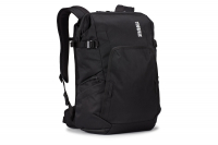 Фоторюкзак Thule Covert DSLR Backpack 24L - Black