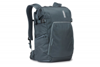 Фоторюкзак Thule Covert DSLR Backpack 24L - Dark Slate