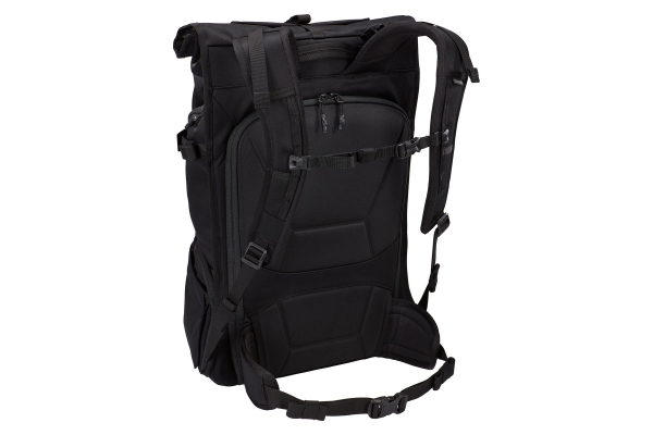 Фоторюкзак Thule Covert DSLR Backpack 32L - Black