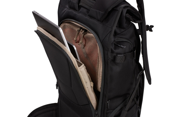 Фоторюкзак Thule Covert DSLR Backpack 32L - Black