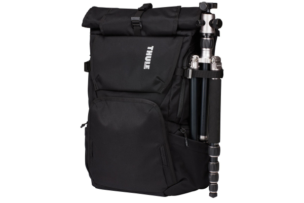 Фоторюкзак Thule Covert DSLR Backpack 32L - Black