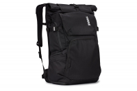 Фоторюкзак Thule Covert DSLR Backpack 32L - Black