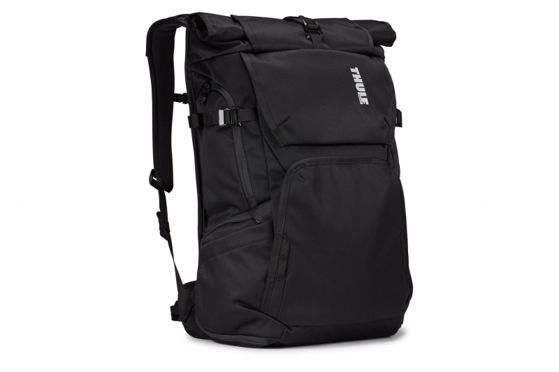 Dslr backpack sales