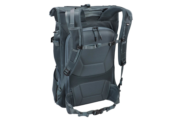 Фоторюкзак Thule Covert DSLR Backpack 32L - Dark Slate