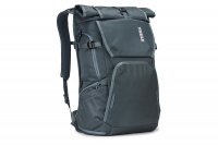 Фоторюкзак Thule Covert DSLR Backpack 32L - Dark Slate