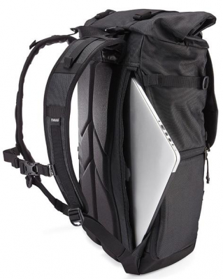 Фоторюкзак Thule Covert DSLR Backpack