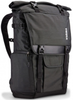 Фоторюкзак Thule Covert DSLR Backpack