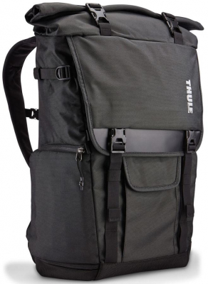 Фоторюкзак Thule Covert DSLR Backpack