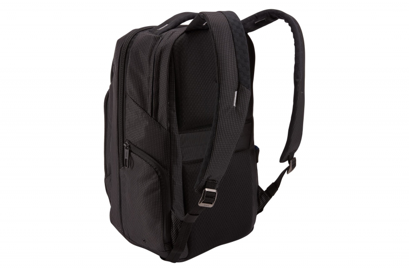 crossover 2 backpack 20l