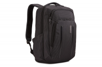 Рюкзак Thule Crossover 2 Backpack 20L - Black