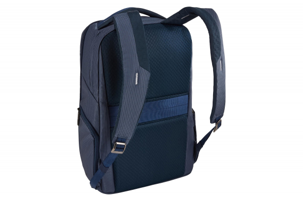 Рюкзак Thule Crossover 2 Backpack 20L - Dark Blue