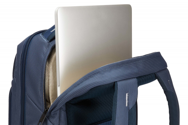 Рюкзак Thule Crossover 2 Backpack 20L - Dark Blue