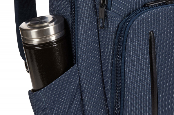 Рюкзак Thule Crossover 2 Backpack 20L - Dark Blue