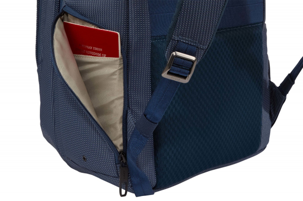 Рюкзак Thule Crossover 2 Backpack 20L - Dark Blue