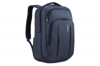 Рюкзак Thule Crossover 2 Backpack 20L - Dark Blue