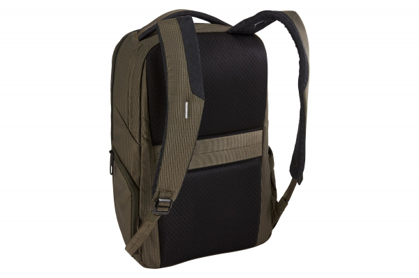Рюкзак Thule Crossover 2 Backpack 20L - Forest Night
