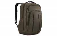 Рюкзак Thule Crossover 2 Backpack 20L - Forest Night