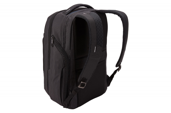 Рюкзак Thule Crossover 2 Backpack 30L - Black