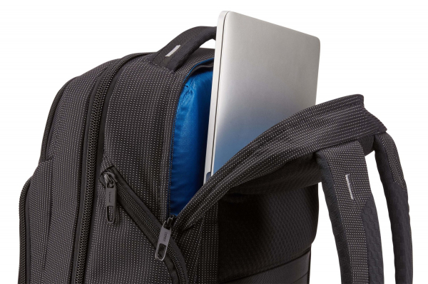 Рюкзак Thule Crossover 2 Backpack 30L - Black