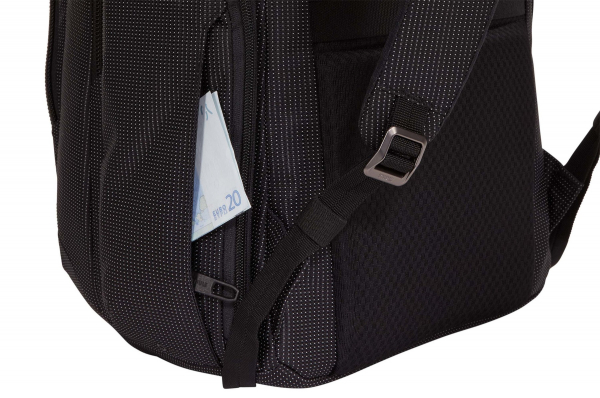 Рюкзак Thule Crossover 2 Backpack 30L - Black